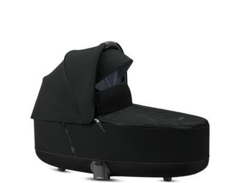 Cybex priam pushchair - priam, pram