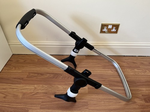 Bugaboo fox2 seat frame - -, used