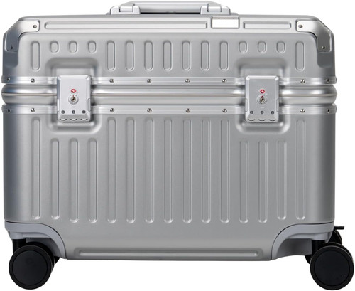 Aluminum edgeframe pilot - edgeframe™,