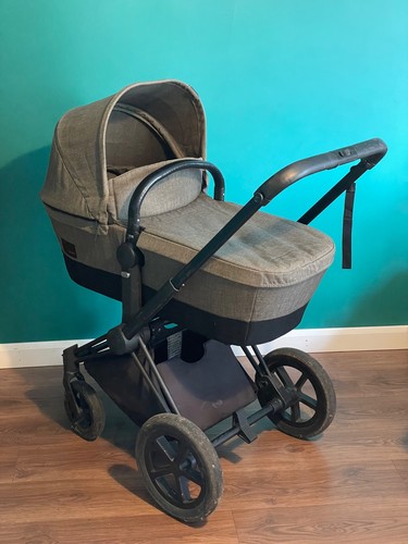 Cybex priam travel system - cybex,