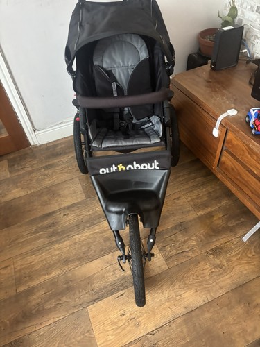 Out about nipper sport v4 - n,