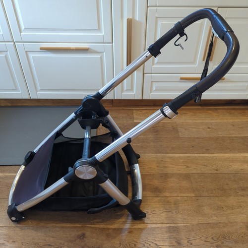 Mamas papas ocarro chassis - ocarro,
