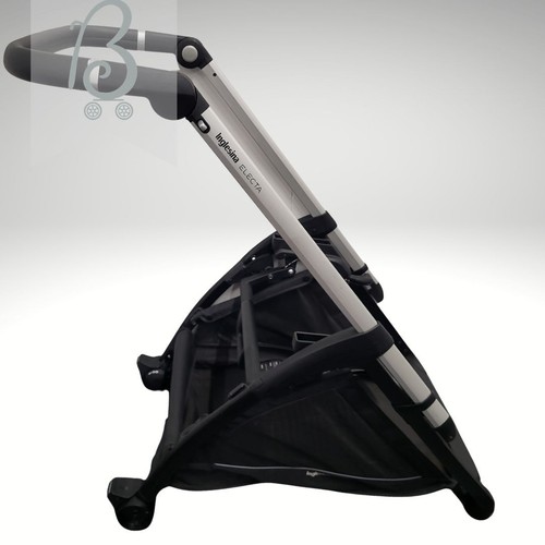Inglesina electa stroller pram - inglesina,