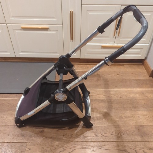Mamas papas ocarro chassis - &,
