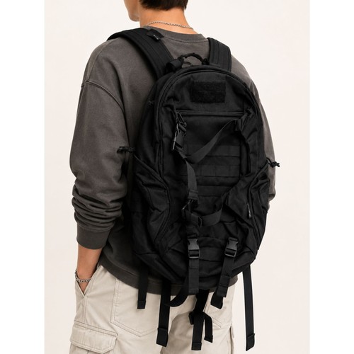 Mardingtop tactical backpack - mardingtop,