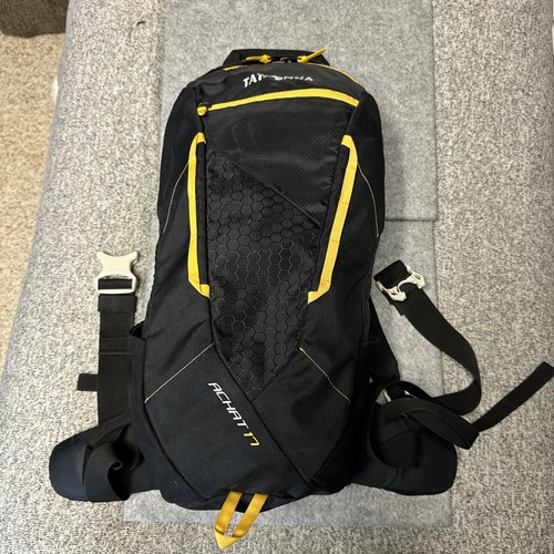 Tatonka achat vent - achat, 17