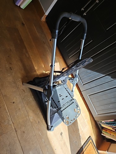Mamas papas armadillo xt - armadillo,