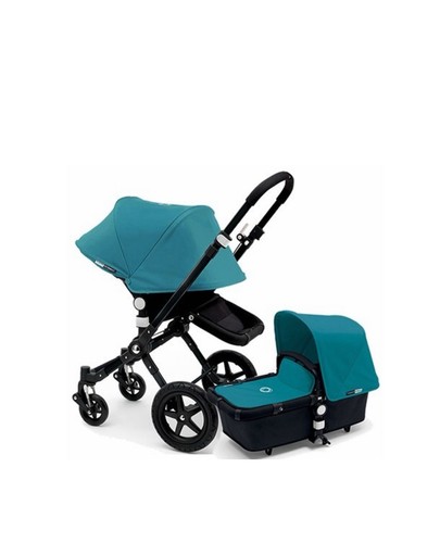 Rare bnib bugaboo - rare,