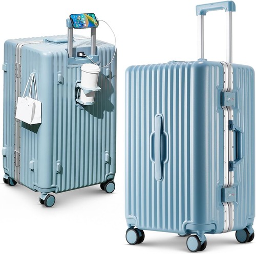 24inch polycarbonate aluminum - 24inch,
