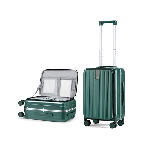 Hanke inch carry - carry, luggage