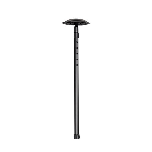 Golf travel bag support - bag,