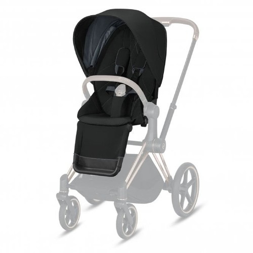 New cybex priam - cybex, priam/epriam