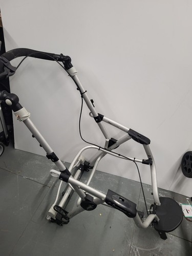 Jane powertrack vintage - jane,