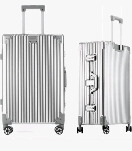 Hotway carry on luggage - 20",